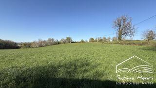  Maison à vendre 5 pièces 115 m²