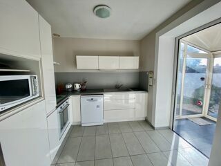  Maison � vendre 6 pi�ces 153 m�