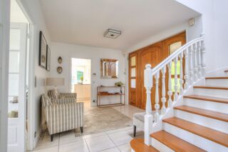  Maison  vendre 7 pices 240 m