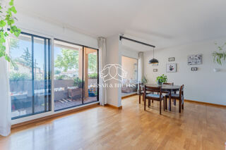  Appartement  vendre 4 pices 95 m