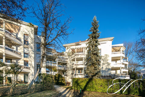   STUDIO Mauperthuis Appartement - 1 pièce(s) - 42 m²