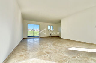  Maison 4 pi�ces 96 m� Beauregard-vendon