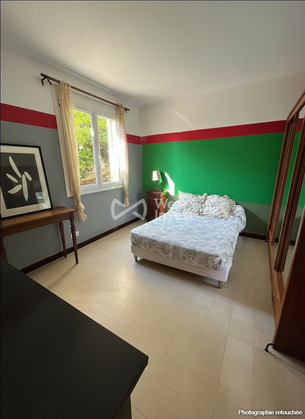 à vendre  Maison Ville-di-Pietrabugno (20200)