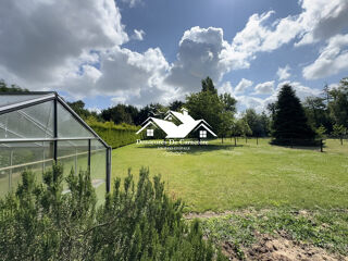  Maison � vendre 7 pi�ces 228 m�