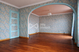  Maison � vendre 6 pi�ces 161 m�