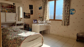  Maison � vendre 6 pi�ces 169 m�