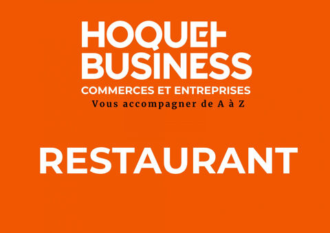 Pizzeria sous enseigne nationale Empl n&deg;1 en centre-ville 293880 16100 Cognac