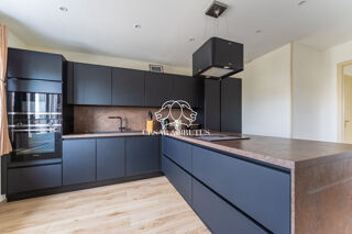  Maison � vendre 6 pi�ces 170 m�