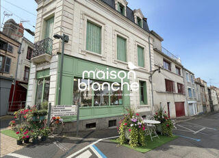  Appartement à louer 2 pièces 80 m²