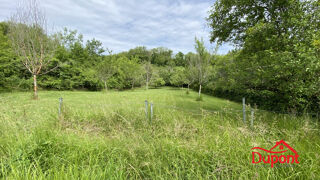  Terrain  vendre 2070 m