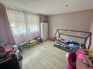  Maison � vendre 5 pi�ces 90 m�