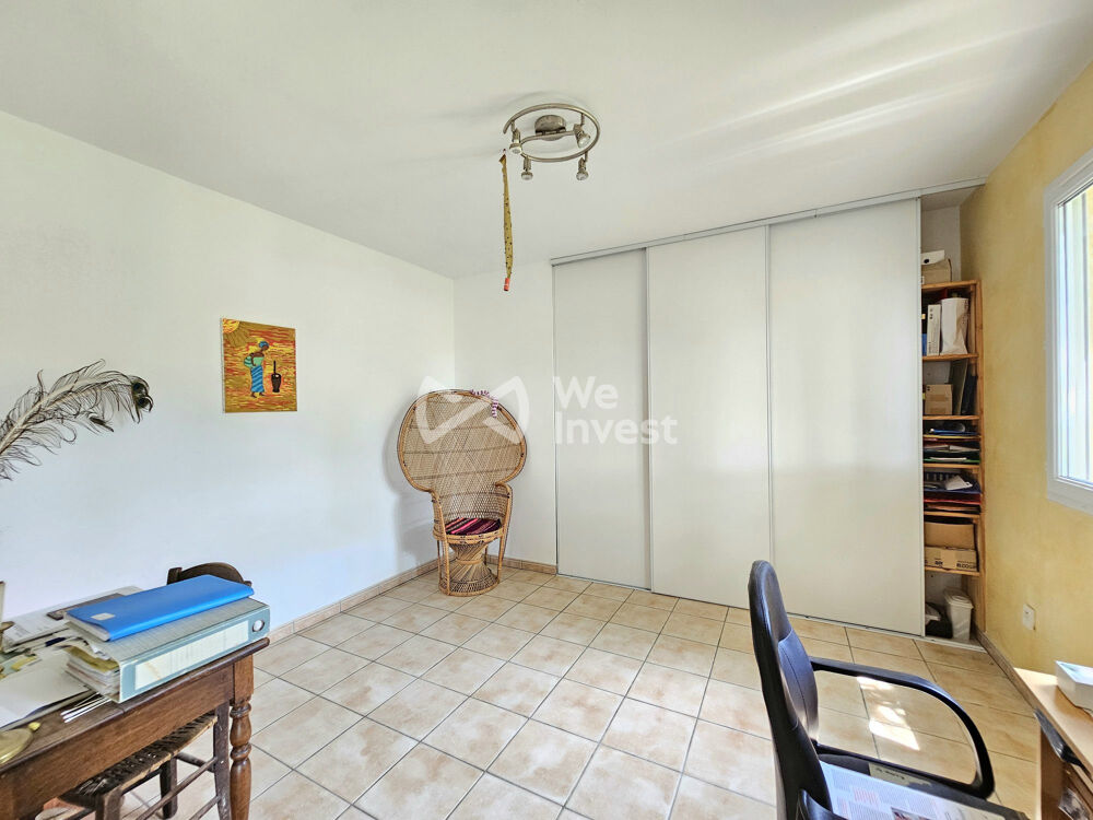 Vente Maison Maison à vendre Les Pujols Les pujols