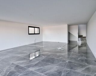  Maison � vendre 3 pi�ces 116 m�