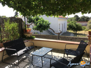  Maison  vendre 4 pices 116 m