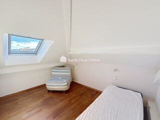  Appartement � vendre 3 pi�ces 76 m�