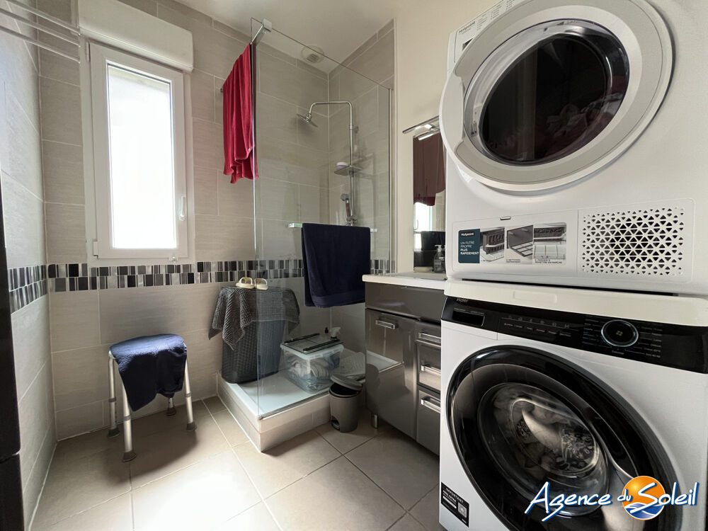 Appartement à vendre Juvignac
