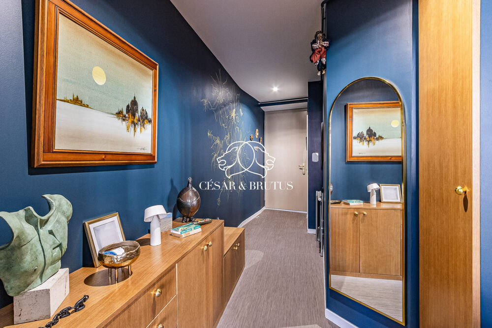 Superbe appartement de charme  Quai Pierre-Scize, à deux pas
