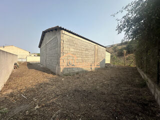  Parking / Garage � vendre 82 m�