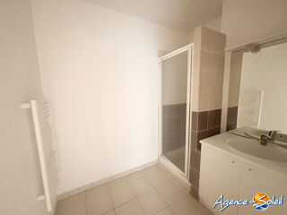  Appartement à vendre 2 pièces 37 m²