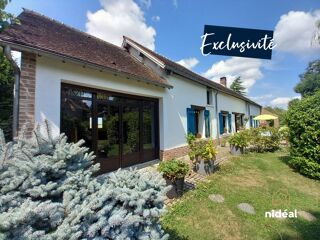  Maison � vendre 7 pi�ces 185 m�