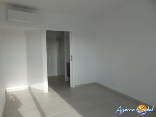  Appartement � vendre 4 pi�ces 1 m�