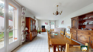  Maison � vendre 6 pi�ces 120 m�