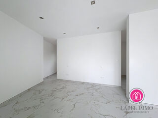  Maison � vendre 6 pi�ces 128 m�