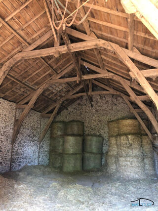  Maison � vendre 4 pi�ces 121 m�