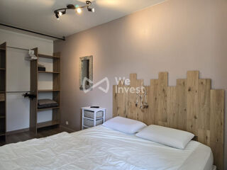  Maison � vendre 11 pi�ces 281 m�