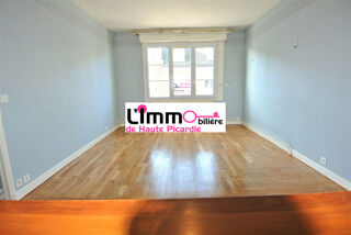  Maison à louer 4 pièces 111 m²