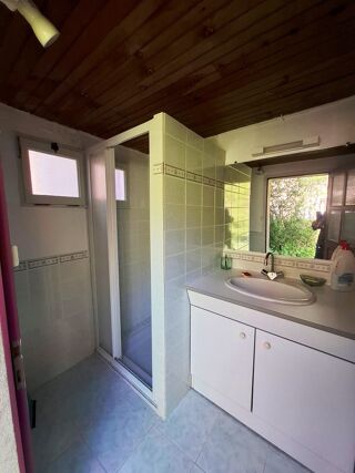  Maison à vendre 4 pièces 88 m²