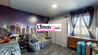  Maison � vendre 10 pi�ces 173 m�