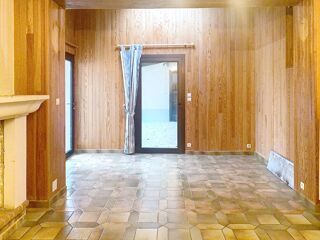  Maison � vendre 5 pi�ces 129 m�