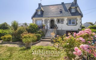  Maison  vendre 6 pices 170 m