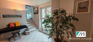  Maison  vendre 5 pices 110 m