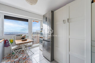  Appartement � vendre 2 pi�ces 50 m�