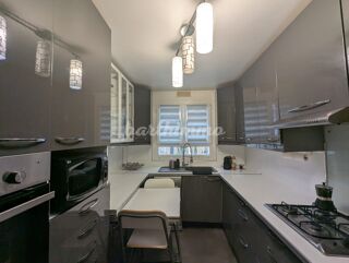  Maison  vendre 6 pices 115 m