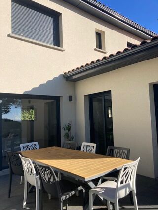  Maison � vendre 6 pi�ces 201 m�