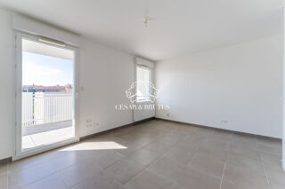  Appartement  vendre 1 pice 25 m