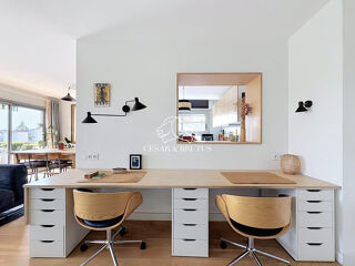  Appartement à vendre 7 pièces 141 m²