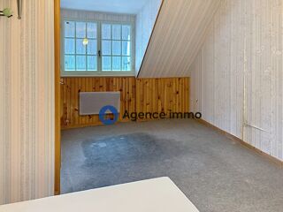  Maison � vendre 4 pi�ces 112 m�