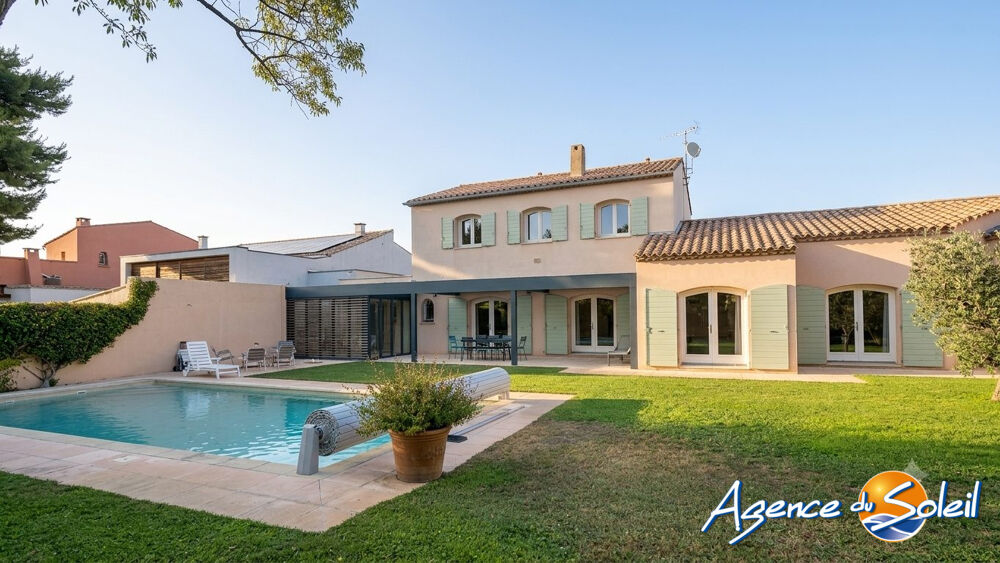 Maison à vendre Narbonne