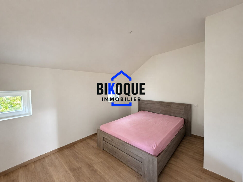 Vente Appartement Appartement à vendre Dunkerque Dunkerque