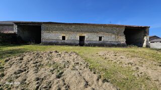  Maison � vendre 4 pi�ces 430 m�