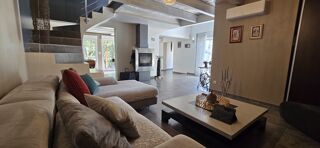 Maison 5 pièces 250 m² · à Poulx · 250 m² · 589 000 €