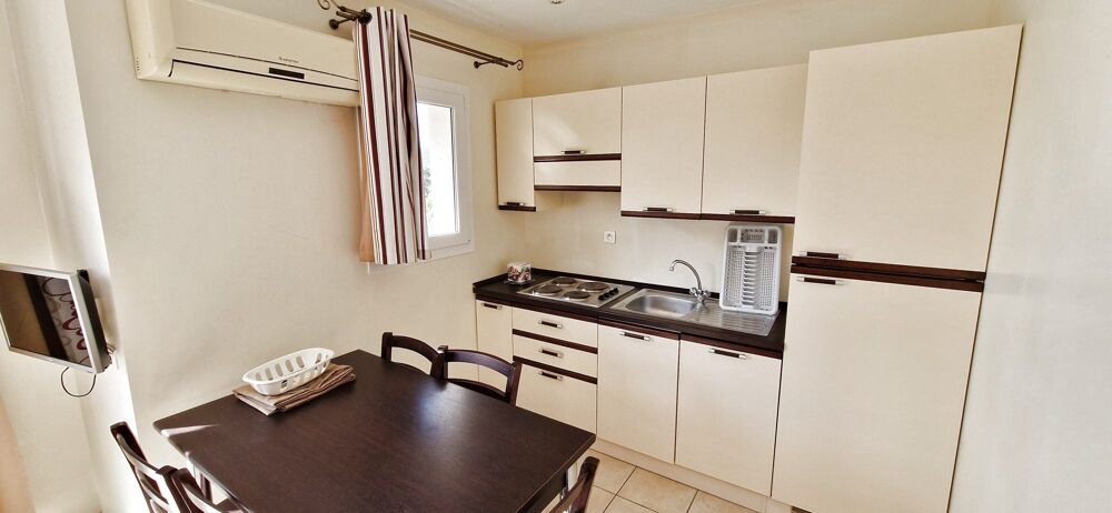 Vente Maison Maison avec terrasse , Vue mer - Parking privatif - Proche des p Porto-vecchio
