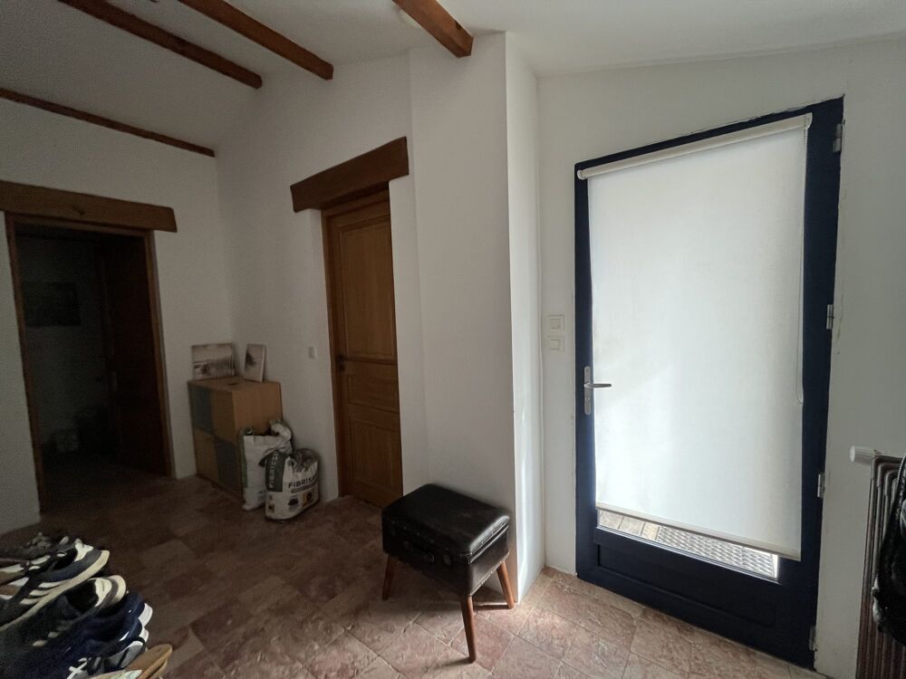 Vente Maison LA CHALONN�IERE Bretignolles-sur-mer