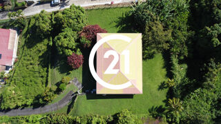  Maison � vendre 5 pi�ces 137 m�