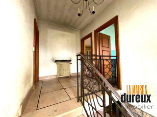  Maison � vendre 5 pi�ces 148 m�