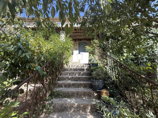  Maison à vendre 6 pièces 205 m²